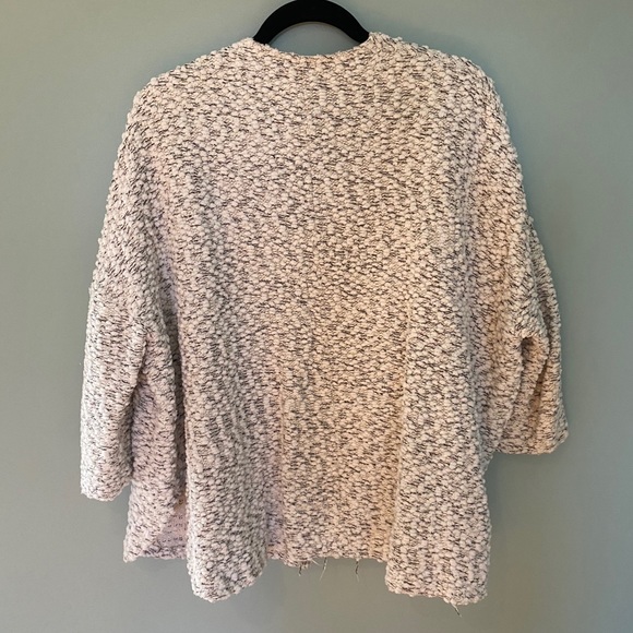 Urban outfitters cardigan - Picture 2 of 2